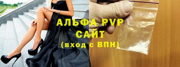 гашик Гусиноозёрск