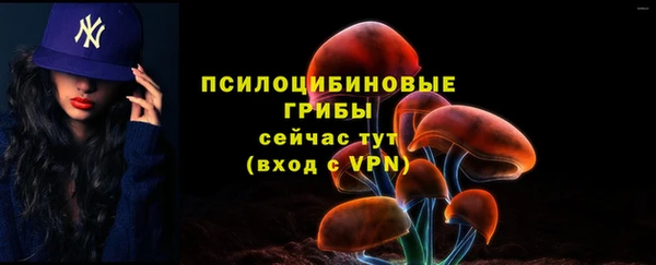 мет Гусь-Хрустальный
