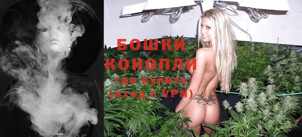 MESCALINE Гусев