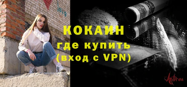 гашик Гусиноозёрск