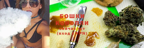 MESCALINE Гусев